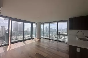 1500 Rycroft St, Honolulu, HI 96814 - Photo 1