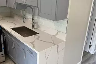 87-118 Helelua St, Waianae, HI 96792 - Photo 1