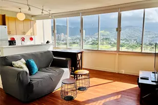 2415 Ala Wai Blvd, Honolulu, HI 96815 - Photo 1