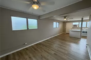 733 Coolidge St, Honolulu, HI 96826 - Photo 1