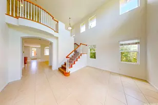 91-1019 Kai Uhu St, Ewa Beach, HI 96706 - Photo 1