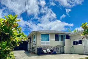 300 Karsten Dr, Wahiawa, HI 96786 - Photo 1