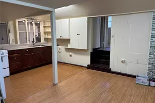 938 10th Ave, Honolulu, HI 96816 - Photo 1