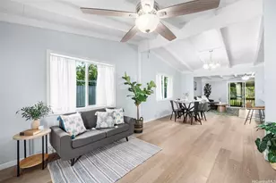 99-633 Hulumanu St, Aiea, HI 96701 - Photo 1