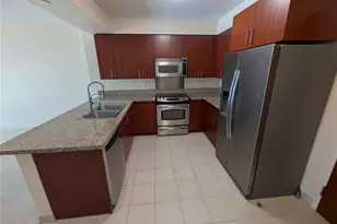 909 Kapiolani Blvd, Honolulu, HI 96814 - Photo 1