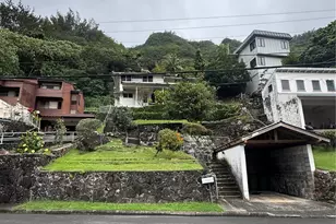 3369 Paty Dr, Honolulu, HI 96822 - Photo 1