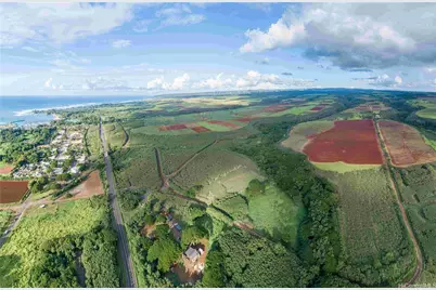 64-486 Kamehameha Highway #32-J-2, Haleiwa, HI 96712 - Photo 1