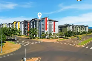 91-3641 Iwikuamoo St, Ewa Beach, HI 96706 - Photo 1