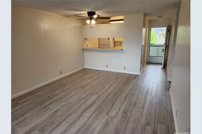 94-1461 Waipio Uka Street #P203, Waipahu, HI 96797 - Photo 1