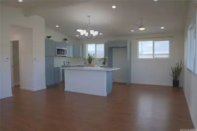 1638 Makamua Street, Pearl City, HI 96782 - Photo 1