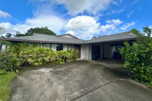 46-349 Kumoo Loop, Kaneohe, HI 96744 - Photo 1