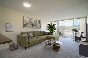 1160 Ala Napunani St, Honolulu, HI 96818 - Photo 1