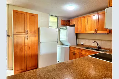 95-2031 Waikalani Place #D206, Mililani, HI 96789 - Photo 1