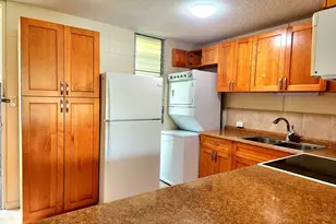95-2031 Waikalani Pl, Mililani, HI 96789 - Photo 1