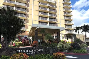 98-450 Koauka Loop, Aiea, HI 96701 - Photo 1