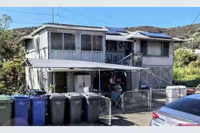 1763 Akahi Street, Honolulu, HI 96819 - Photo 1