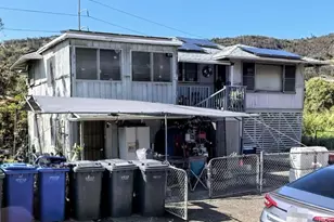 1763 Akahi St, Honolulu, HI 96819 - Photo 1