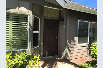 91-2064 Kaioli Street #4105, Ewa Beach, HI 96706 - Photo 1