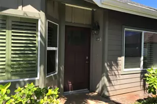 91-2064 Kai 'Oli St, Ewa Beach, HI 96706 - Photo 1