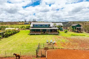 64-486 Kamehameha Hwy, Haleiwa, HI 96712 - Photo 1