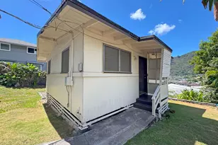 3050 Woolsey Pl, Honolulu, HI 96822 - Photo 1