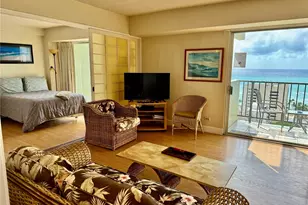 2440 Kuhio St, Honolulu, HI 96815 - Photo 1