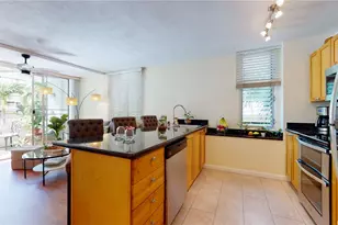 430 Kaiolu St, Honolulu, HI 96815 - Photo 1