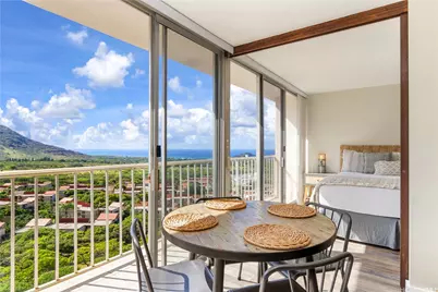 84-710 Kili Drive #D1315, Waianae, HI 96792 - Photo 1