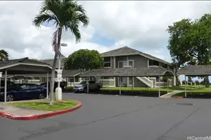 94-1390 Kulewa Loop, Waipahu, HI 96797 - Photo 1