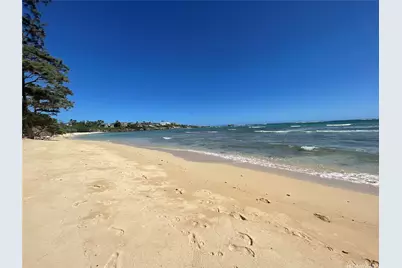 55-473 Kamehameha Highway #2B, Laie, HI 96762 - Photo 1