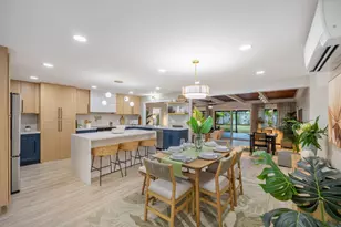 633 Kaha St, Kailua, HI 96734 - Photo 1