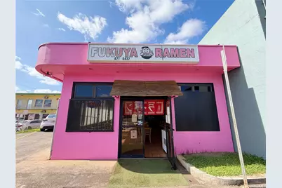 71 S Kamehameha Highway #100, Wahiawa, HI 96786 - Photo 1
