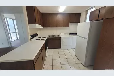 95-2040 Waikalani Place #E503, Mililani, HI 96789 - Photo 1