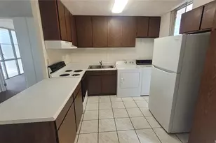 95-2040 Waikalani Pl, Mililani, HI 96789 - Photo 1