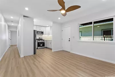 1861 Kapiolani Boulevard #B, Honolulu, HI 96826 - Photo 1