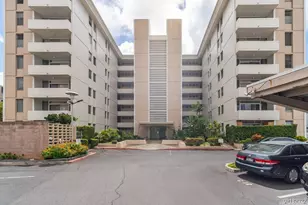 1026 Kalo Pl, Honolulu, HI 96826 - Photo 1
