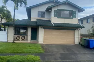 95-1040 Halemalu St, Mililani, HI 96789 - Photo 1