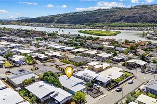 7223 Naohe St, Honolulu, HI 96825 - Photo 1