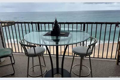 84-1021 Lahilahi Street #806, Waianae, HI 96792 - Photo 1