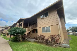 98-1370 Koaheahe Pl, Pearl City, HI 96782 - Photo 1