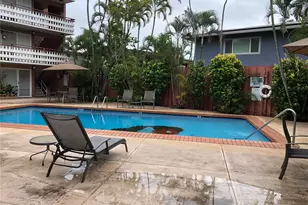 1427 Alexander St, Honolulu, HI 96822 - Photo 1