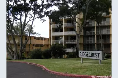 95-2044 Waikalani Place #C304, Mililani, HI 96789 - Photo 1