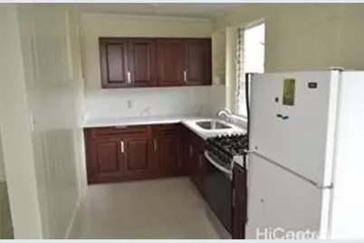 843 Kapahulu Avenue #Unit A, Honolulu, HI 96816 - Photo 1