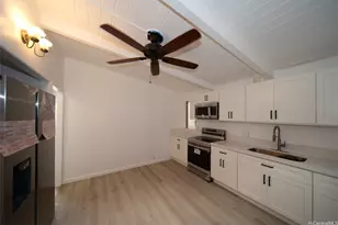 1549 Molina St, Honolulu, HI 96818 - Photo 1