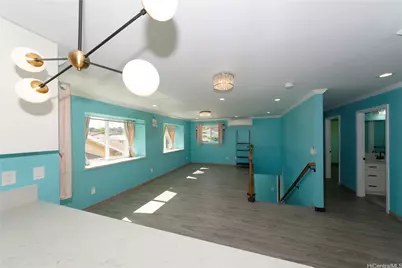 933 18th Avenue, Honolulu, HI 96816 - Photo 1