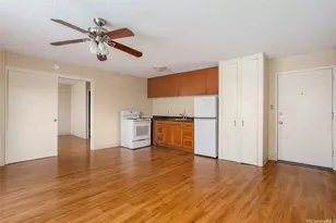 727 Pumehana St, Honolulu, HI 96826 - Photo 1