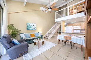 57-091 Lalo Kuilima Pl, Kahuku, HI 96731 - Photo 1