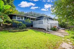 59-742 Kamehameha Hwy, Haleiwa, HI 96712 - Photo 1