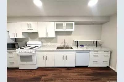 803 Waimanu Street #508, Honolulu, HI 96813 - Photo 1