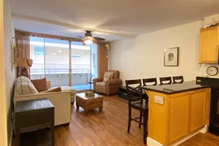 430 Kaiolu St, Honolulu, HI 96815 - Photo 1